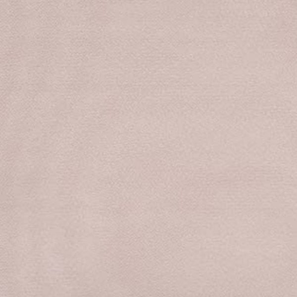 Υφάσματα επιπλώσεων