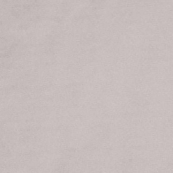 Υφάσματα επιπλώσεων