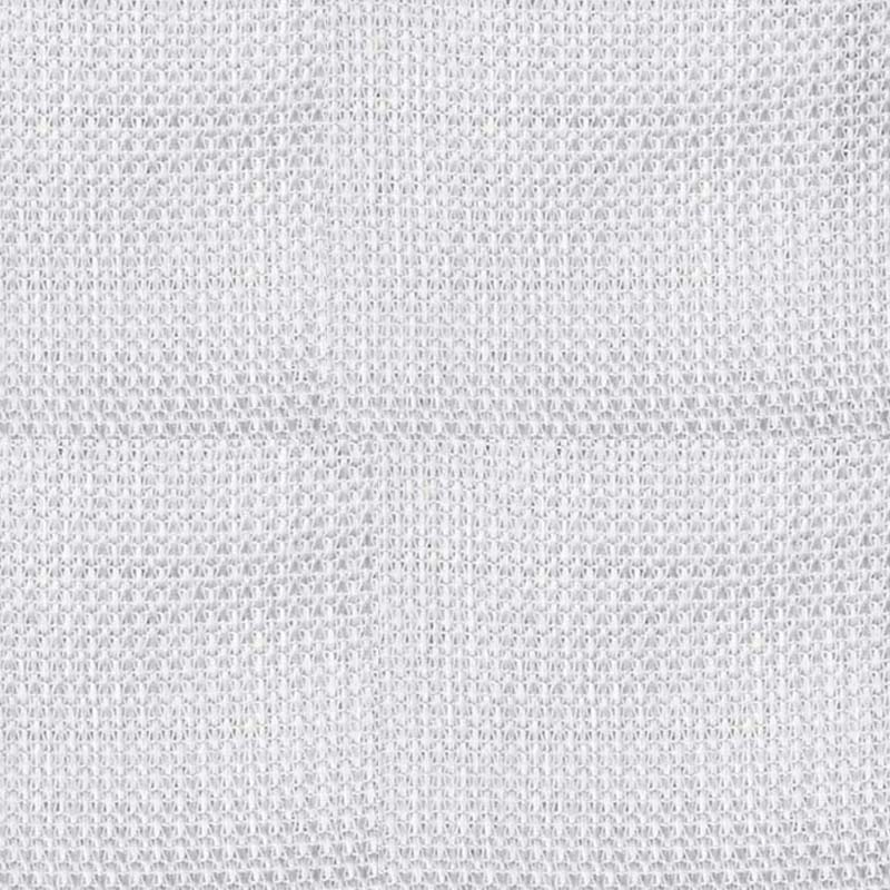 Υφάσματα επιπλώσεων