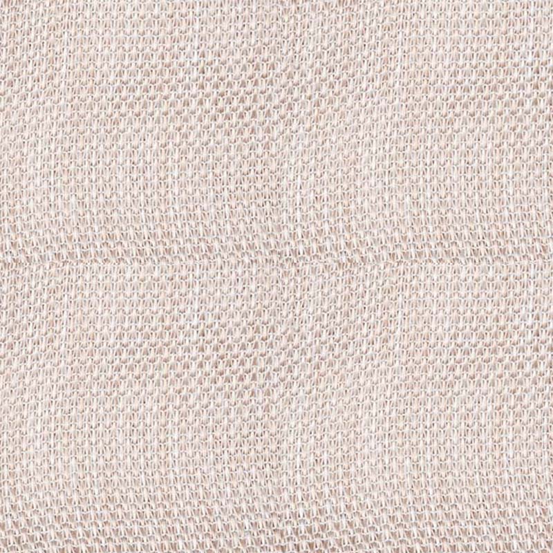 Υφάσματα επιπλώσεων