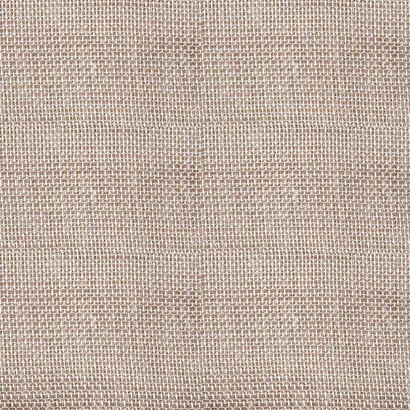 Υφάσματα επιπλώσεων