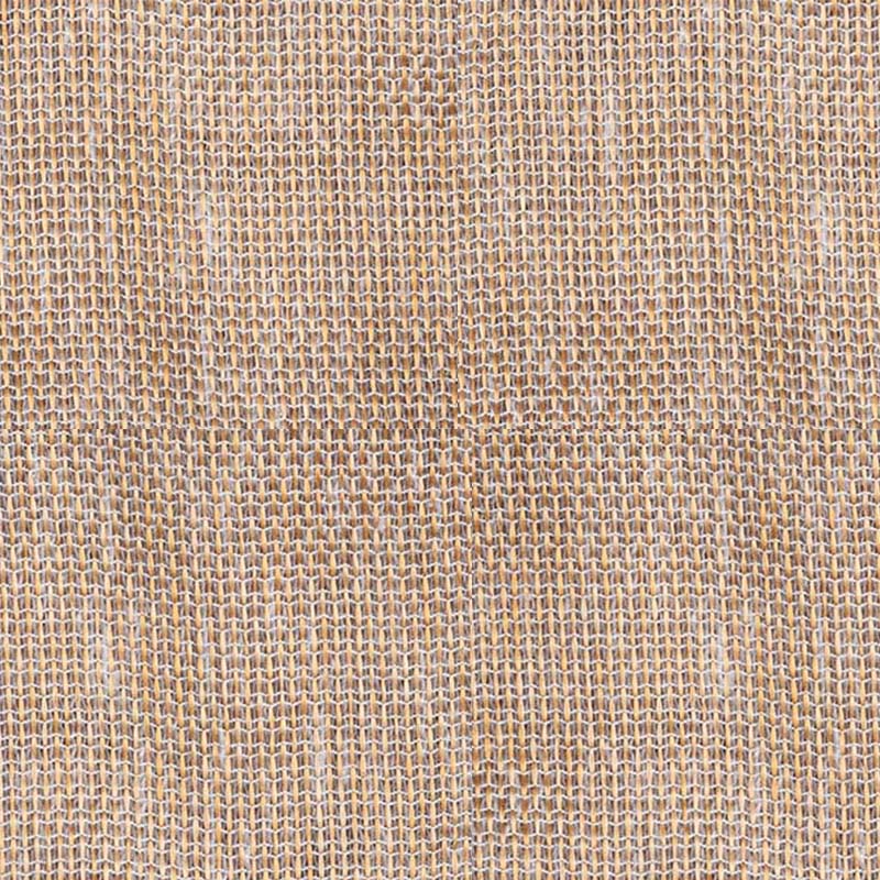 Υφάσματα επιπλώσεων