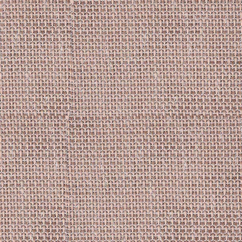 Υφάσματα επιπλώσεων