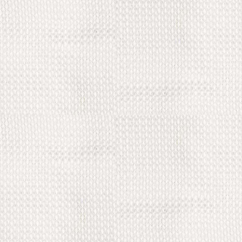 Υφάσματα επιπλώσεων