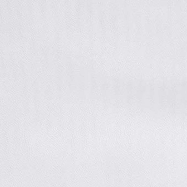 Υφάσματα επιπλώσεων