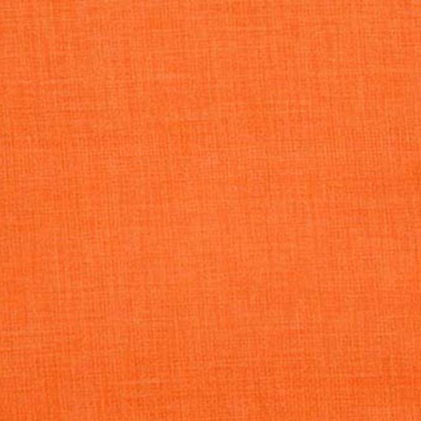 Υφάσματα επιπλώσεων