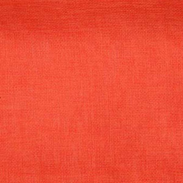 Υφάσματα επιπλώσεων