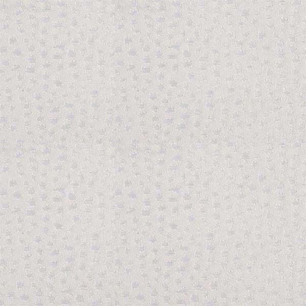 Υφάσματα επιπλώσεων