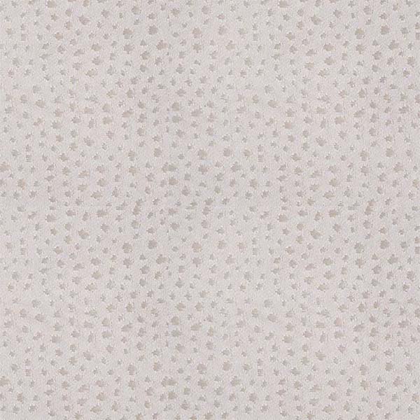 Υφάσματα επιπλώσεων