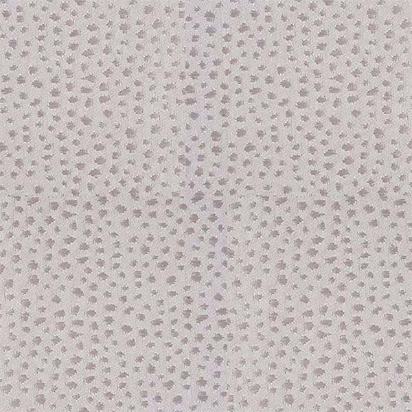 Υφάσματα επιπλώσεων