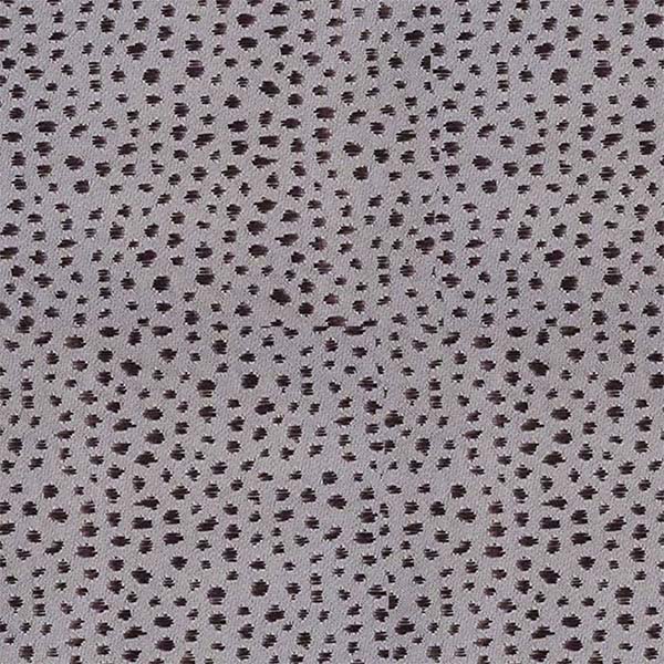 Υφάσματα επιπλώσεων