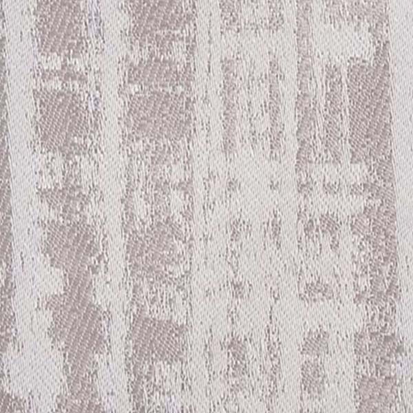 Υφάσματα επιπλώσεων