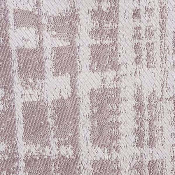 Υφάσματα επιπλώσεων