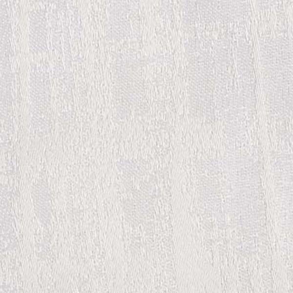 Υφάσματα επιπλώσεων