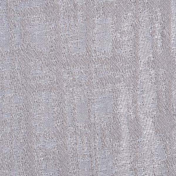 Υφάσματα επιπλώσεων