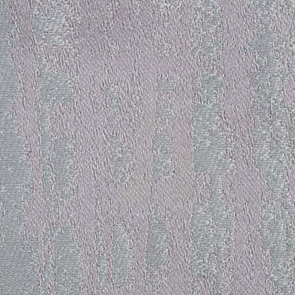 Υφάσματα επιπλώσεων