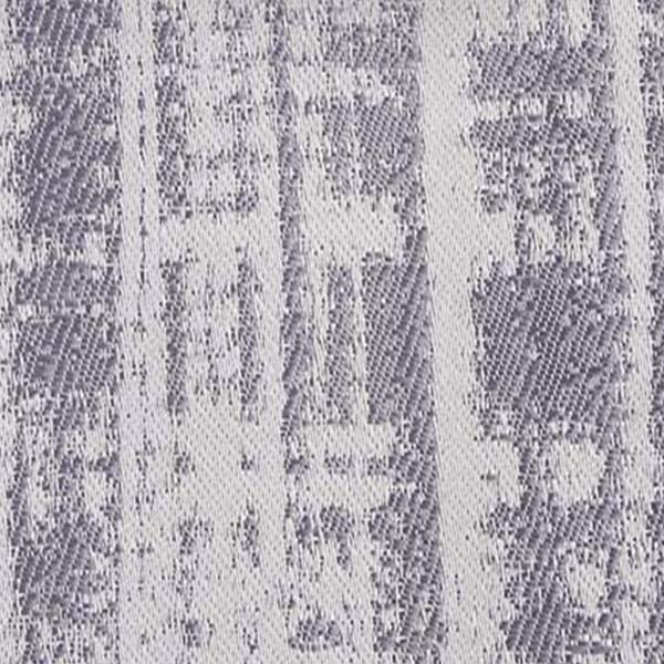 Υφάσματα επιπλώσεων