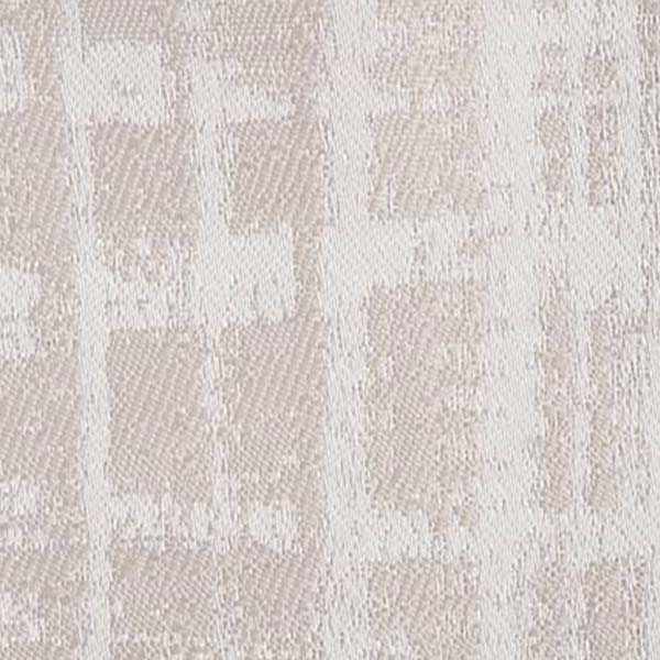 Υφάσματα επιπλώσεων