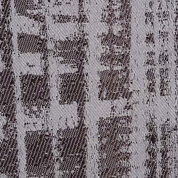 Υφάσματα επιπλώσεων