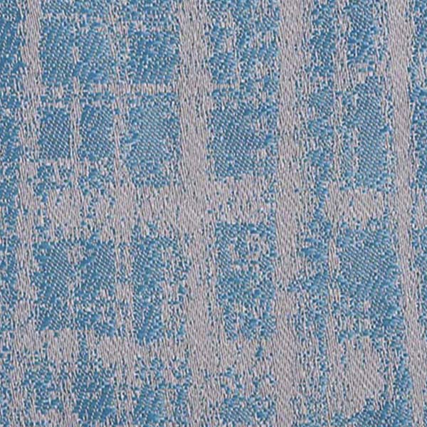 Υφάσματα επιπλώσεων