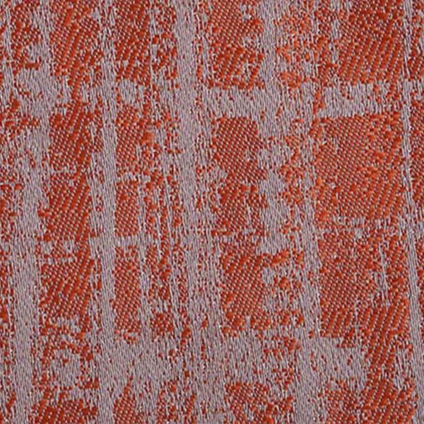 Υφάσματα επιπλώσεων