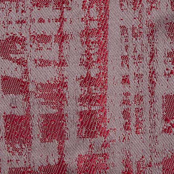 Υφάσματα επιπλώσεων