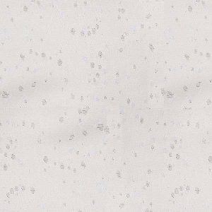 Υφάσματα επιπλώσεων