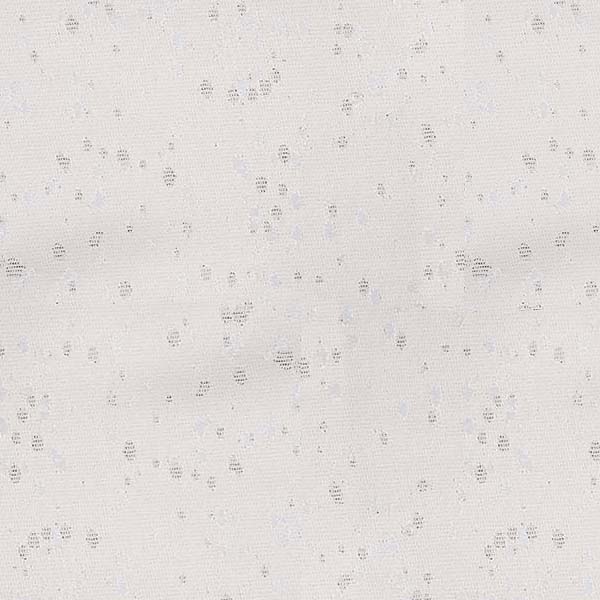 Υφάσματα επιπλώσεων