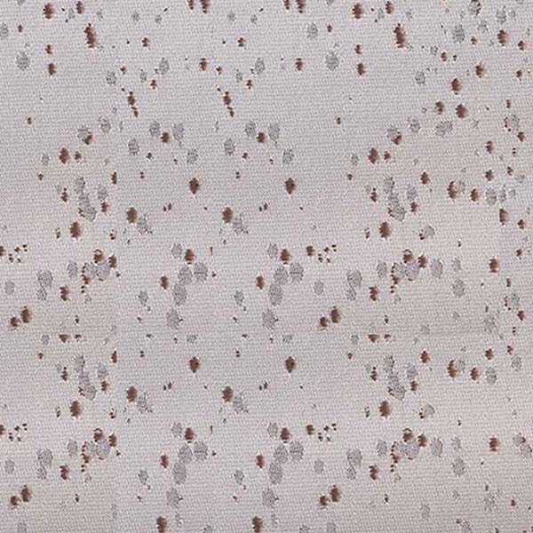 Υφάσματα επιπλώσεων