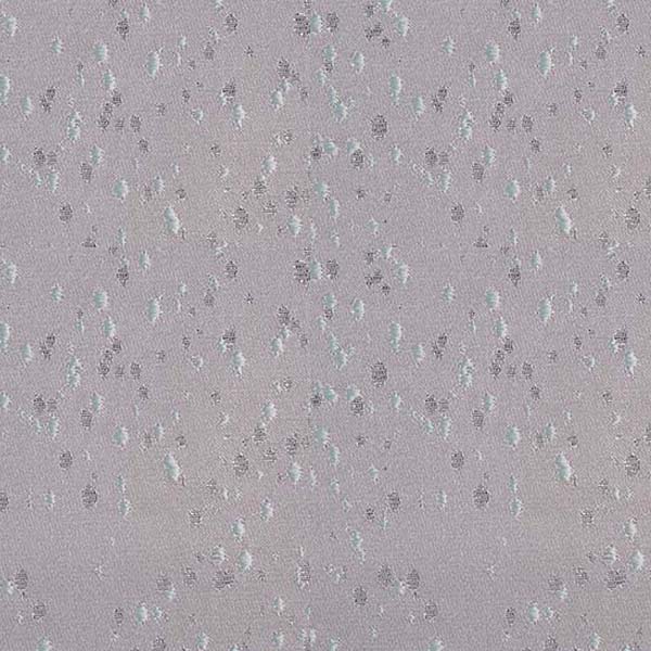 Υφάσματα επιπλώσεων