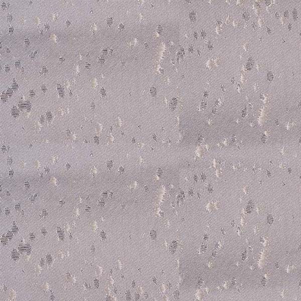 Υφάσματα επιπλώσεων