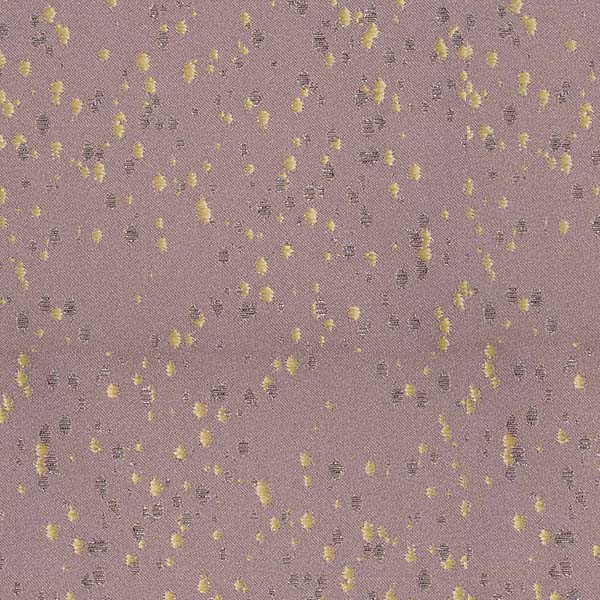 Υφάσματα επιπλώσεων