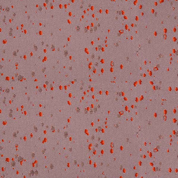 Υφάσματα επιπλώσεων