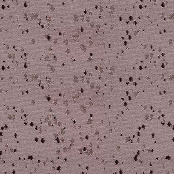 Υφάσματα επιπλώσεων