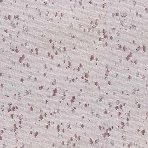 Υφάσματα επιπλώσεων