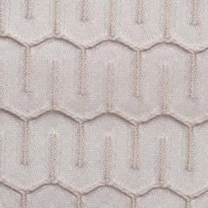 Υφάσματα επιπλώσεων