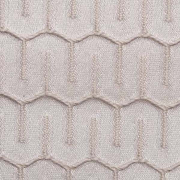 Υφάσματα επιπλώσεων