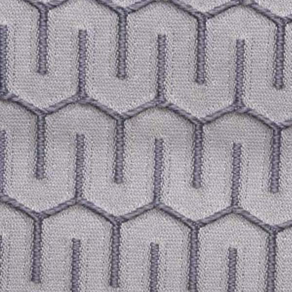 Υφάσματα επιπλώσεων