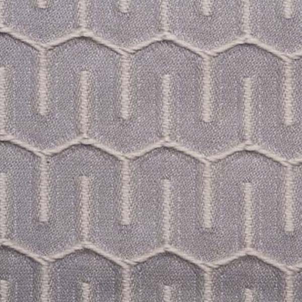 Υφάσματα επιπλώσεων