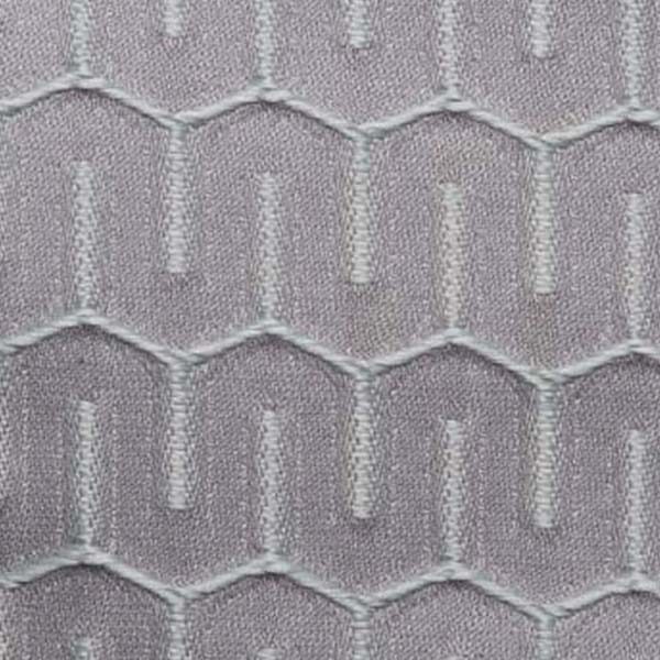 Υφάσματα επιπλώσεων