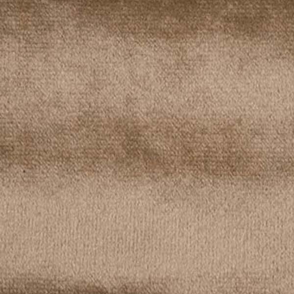 Υφάσματα επιπλώσεων