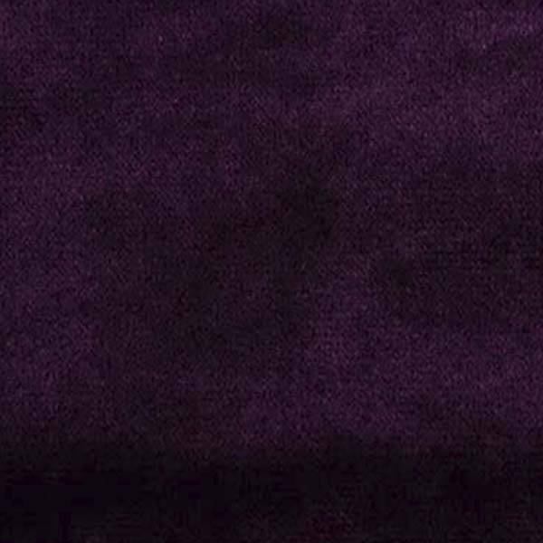 Υφάσματα επιπλώσεων