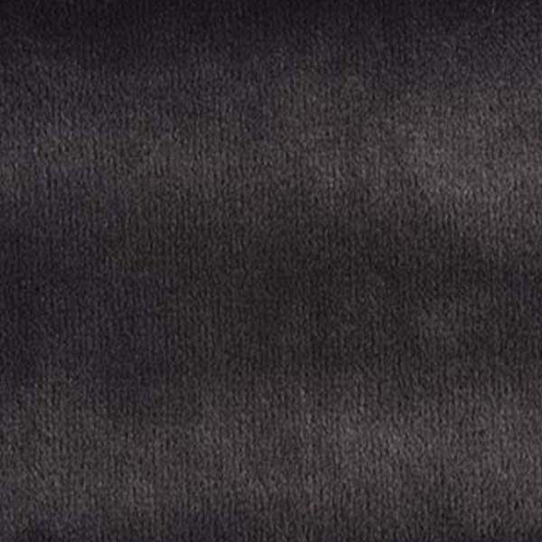 Υφάσματα επιπλώσεων