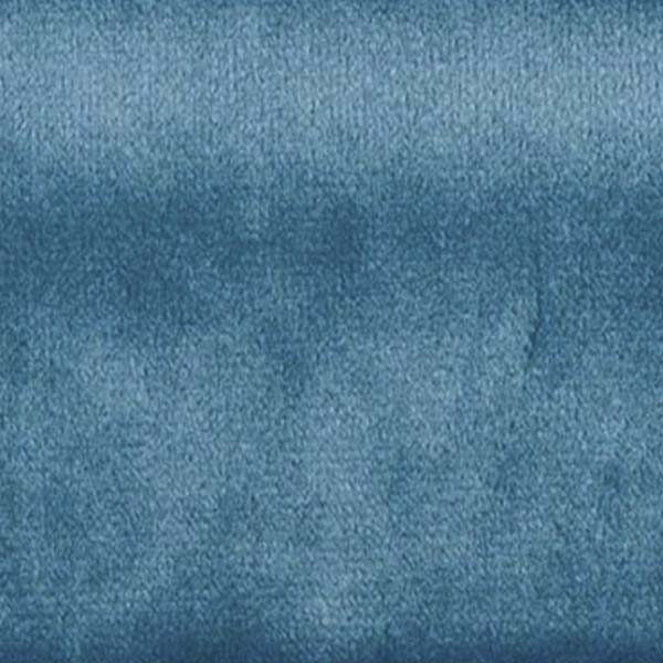 Υφάσματα επιπλώσεων