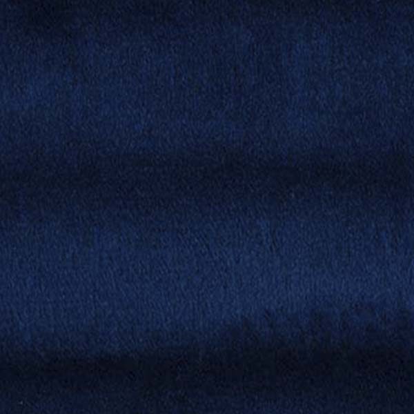 Υφάσματα επιπλώσεων