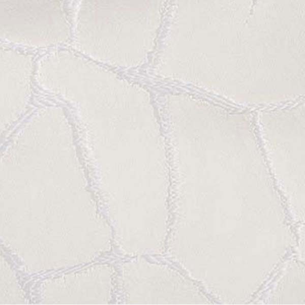 Υφάσματα επιπλώσεων