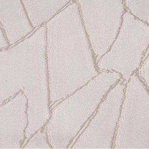 Υφάσματα -Κουρτίνες