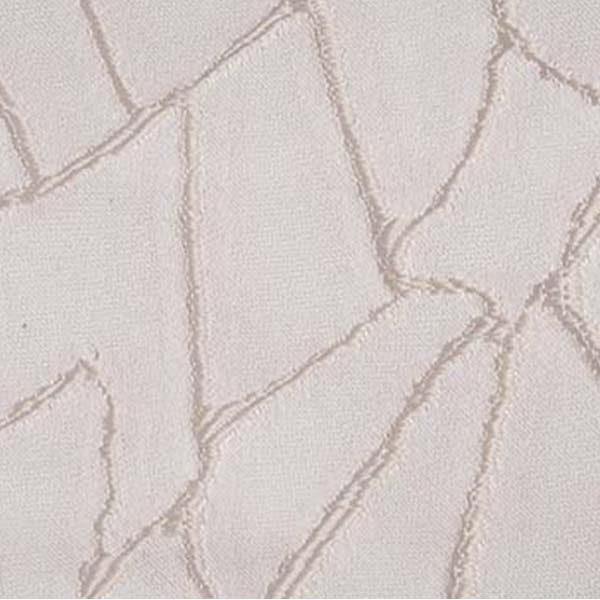 Υφάσματα -Κουρτίνες