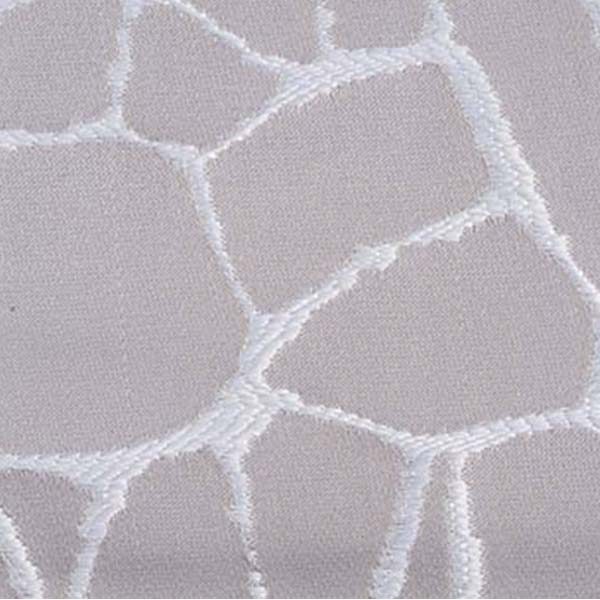 Υφάσματα -Κουρτίνες