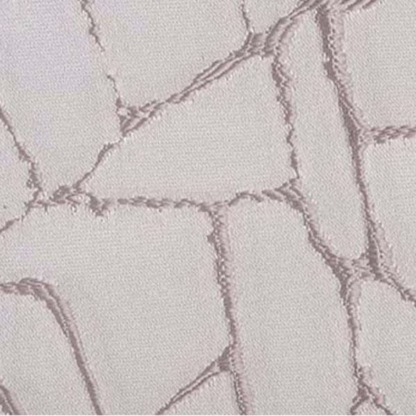 Υφάσματα επιπλώσεων